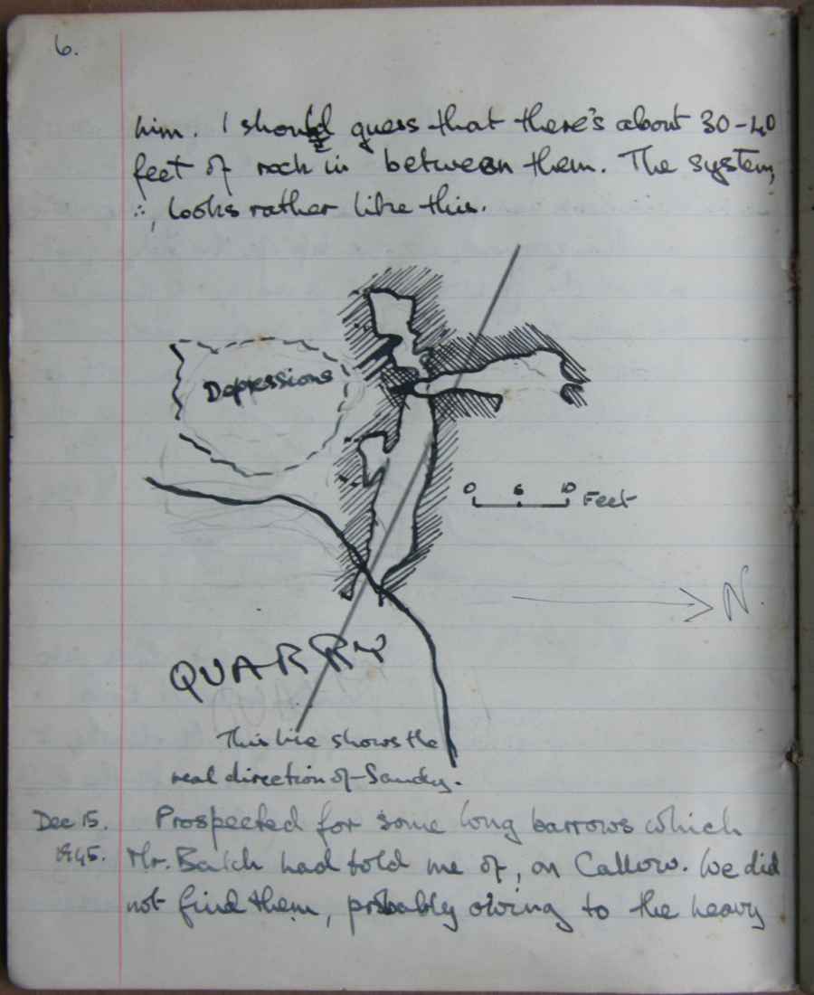 Page 006.jpg